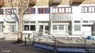 Apartment for rent, Norrköping, Östergötland County, &lt;span class=&quot;blurred street&quot; onclick=&quot;ProcessAdRequest(14042148)&quot;&gt;&lt;span class=&quot;hint&quot;&gt;See streetname&lt;/span&gt;[xxxxxxxxxxxxx]&lt;/span&gt;
