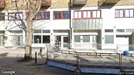 Apartment for rent, Norrköping, Östergötland County, &lt;span class=&quot;blurred street&quot; onclick=&quot;ProcessAdRequest(14042150)&quot;&gt;&lt;span class=&quot;hint&quot;&gt;See streetname&lt;/span&gt;[xxxxxxxxxxxxx]&lt;/span&gt;