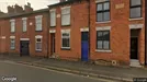 Apartment for rent, Leicester - Leicestershire, East Midlands, &lt;span class=&quot;blurred street&quot; onclick=&quot;ProcessAdRequest(14042212)&quot;&gt;&lt;span class=&quot;hint&quot;&gt;See streetname&lt;/span&gt;[xxxxxxxxxxxxx]&lt;/span&gt;