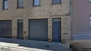 Apartment for rent, Kuurne, West-Vlaanderen, &lt;span class=&quot;blurred street&quot; onclick=&quot;ProcessAdRequest(14042274)&quot;&gt;&lt;span class=&quot;hint&quot;&gt;See streetname&lt;/span&gt;[xxxxxxxxxxxxx]&lt;/span&gt;