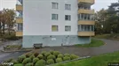 Room for rent, Uddevalla, Västra Götaland County, &lt;span class=&quot;blurred street&quot; onclick=&quot;ProcessAdRequest(14042288)&quot;&gt;&lt;span class=&quot;hint&quot;&gt;See streetname&lt;/span&gt;[xxxxxxxxxxxxx]&lt;/span&gt;