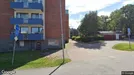 Apartment for rent, Strängnäs, Södermanland County, <span class="blurred street" onclick="ProcessAdRequest(14042295)"><span class="hint">See streetname</span>[xxxxxxxxxxxxx]</span>