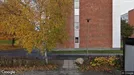 Apartment for rent, Eskilstuna, Södermanland County, <span class="blurred street" onclick="ProcessAdRequest(14042296)"><span class="hint">See streetname</span>[xxxxxxxxxxxxx]</span>