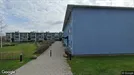 Apartment for rent, Tomelilla, Skåne County, &lt;span class=&quot;blurred street&quot; onclick=&quot;ProcessAdRequest(14042312)&quot;&gt;&lt;span class=&quot;hint&quot;&gt;See streetname&lt;/span&gt;[xxxxxxxxxxxxx]&lt;/span&gt;