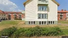 Apartment for rent, Mora, Dalarna, &lt;span class=&quot;blurred street&quot; onclick=&quot;ProcessAdRequest(14042316)&quot;&gt;&lt;span class=&quot;hint&quot;&gt;See streetname&lt;/span&gt;[xxxxxxxxxxxxx]&lt;/span&gt;