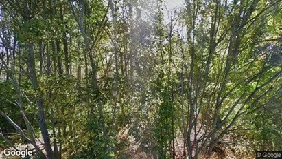 Apartments for rent in Öckerö - Photo from Google Street View