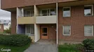 Apartment for rent, Sollefteå, Västernorrland County, Storgatan<span class="blurred street-number" onclick="ProcessAdRequest(14042354)"><span class="hint">See no.</span>[xxxxxx]</span>