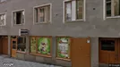 Apartment for rent, Stockholm City, Stockholm, &lt;span class=&quot;blurred street&quot; onclick=&quot;ProcessAdRequest(14042385)&quot;&gt;&lt;span class=&quot;hint&quot;&gt;See streetname&lt;/span&gt;[xxxxxxxxxxxxx]&lt;/span&gt;
