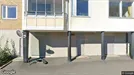Apartment for rent, Majorna-Linné, Gothenburg, &lt;span class=&quot;blurred street&quot; onclick=&quot;ProcessAdRequest(14042388)&quot;&gt;&lt;span class=&quot;hint&quot;&gt;See streetname&lt;/span&gt;[xxxxxxxxxxxxx]&lt;/span&gt;