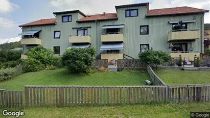 Apartments for rent in Ale - Photo from Google Street View