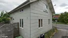 Apartment for rent, Lilla Edet, Västra Götaland County, &lt;span class=&quot;blurred street&quot; onclick=&quot;ProcessAdRequest(14042399)&quot;&gt;&lt;span class=&quot;hint&quot;&gt;See streetname&lt;/span&gt;[xxxxxxxxxxxxx]&lt;/span&gt;