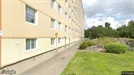 Apartment for rent, Västra hisingen, Gothenburg, &lt;span class=&quot;blurred street&quot; onclick=&quot;ProcessAdRequest(14042416)&quot;&gt;&lt;span class=&quot;hint&quot;&gt;See streetname&lt;/span&gt;[xxxxxxxxxxxxx]&lt;/span&gt;