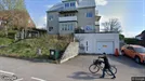 Apartment for rent, Halmstad, Halland County, &lt;span class=&quot;blurred street&quot; onclick=&quot;ProcessAdRequest(14042437)&quot;&gt;&lt;span class=&quot;hint&quot;&gt;See streetname&lt;/span&gt;[xxxxxxxxxxxxx]&lt;/span&gt;