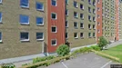 Apartment for rent, Gothenburg East, Gothenburg, &lt;span class=&quot;blurred street&quot; onclick=&quot;ProcessAdRequest(14042439)&quot;&gt;&lt;span class=&quot;hint&quot;&gt;See streetname&lt;/span&gt;[xxxxxxxxxxxxx]&lt;/span&gt;