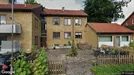 Apartment for rent, Lund, Skåne County, &lt;span class=&quot;blurred street&quot; onclick=&quot;ProcessAdRequest(14042448)&quot;&gt;&lt;span class=&quot;hint&quot;&gt;See streetname&lt;/span&gt;[xxxxxxxxxxxxx]&lt;/span&gt;