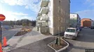 Apartment for rent, Sollentuna, Stockholm County, &lt;span class=&quot;blurred street&quot; onclick=&quot;ProcessAdRequest(14042460)&quot;&gt;&lt;span class=&quot;hint&quot;&gt;See streetname&lt;/span&gt;[xxxxxxxxxxxxx]&lt;/span&gt;