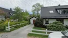 Apartment for rent, Haninge, Stockholm County, &lt;span class=&quot;blurred street&quot; onclick=&quot;ProcessAdRequest(14042462)&quot;&gt;&lt;span class=&quot;hint&quot;&gt;See streetname&lt;/span&gt;[xxxxxxxxxxxxx]&lt;/span&gt;