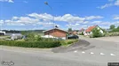 Apartment for rent, Östra Göinge, Skåne County, &lt;span class=&quot;blurred street&quot; onclick=&quot;ProcessAdRequest(14042463)&quot;&gt;&lt;span class=&quot;hint&quot;&gt;See streetname&lt;/span&gt;[xxxxxxxxxxxxx]&lt;/span&gt;