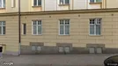 Apartment for rent, Karlskrona, Blekinge County, &lt;span class=&quot;blurred street&quot; onclick=&quot;ProcessAdRequest(14042468)&quot;&gt;&lt;span class=&quot;hint&quot;&gt;See streetname&lt;/span&gt;[xxxxxxxxxxxxx]&lt;/span&gt;