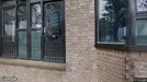Apartment for rent, Rotterdam Centrum, Rotterdam, &lt;span class=&quot;blurred street&quot; onclick=&quot;ProcessAdRequest(14042474)&quot;&gt;&lt;span class=&quot;hint&quot;&gt;See streetname&lt;/span&gt;[xxxxxxxxxxxxx]&lt;/span&gt;