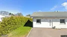 Apartment for rent, Laholm, Halland County, &lt;span class=&quot;blurred street&quot; onclick=&quot;ProcessAdRequest(14042476)&quot;&gt;&lt;span class=&quot;hint&quot;&gt;See streetname&lt;/span&gt;[xxxxxxxxxxxxx]&lt;/span&gt;