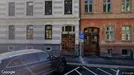 Apartment for rent, Gothenburg City Centre, Gothenburg, &lt;span class=&quot;blurred street&quot; onclick=&quot;ProcessAdRequest(14042484)&quot;&gt;&lt;span class=&quot;hint&quot;&gt;See streetname&lt;/span&gt;[xxxxxxxxxxxxx]&lt;/span&gt;