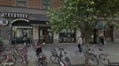 Apartment for rent, Karlstad, Värmland County, &lt;span class=&quot;blurred street&quot; onclick=&quot;ProcessAdRequest(14042487)&quot;&gt;&lt;span class=&quot;hint&quot;&gt;See streetname&lt;/span&gt;[xxxxxxxxxxxxx]&lt;/span&gt;