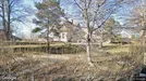 Apartment for rent, Österåker, Stockholm County, &lt;span class=&quot;blurred street&quot; onclick=&quot;ProcessAdRequest(14042489)&quot;&gt;&lt;span class=&quot;hint&quot;&gt;See streetname&lt;/span&gt;[xxxxxxxxxxxxx]&lt;/span&gt;