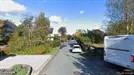Apartment for rent, Härryda, Västra Götaland County, &lt;span class=&quot;blurred street&quot; onclick=&quot;ProcessAdRequest(14042495)&quot;&gt;&lt;span class=&quot;hint&quot;&gt;See streetname&lt;/span&gt;[xxxxxxxxxxxxx]&lt;/span&gt;