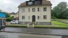 Apartment for rent, Borås, Västra Götaland County, &lt;span class=&quot;blurred street&quot; onclick=&quot;ProcessAdRequest(14042497)&quot;&gt;&lt;span class=&quot;hint&quot;&gt;See streetname&lt;/span&gt;[xxxxxxxxxxxxx]&lt;/span&gt;