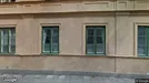 Apartment for rent, Linköping, Östergötland County, &lt;span class=&quot;blurred street&quot; onclick=&quot;ProcessAdRequest(14042509)&quot;&gt;&lt;span class=&quot;hint&quot;&gt;See streetname&lt;/span&gt;[xxxxxxxxxxxxx]&lt;/span&gt;