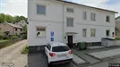 Apartment for rent, Uddevalla, Västra Götaland County, &lt;span class=&quot;blurred street&quot; onclick=&quot;ProcessAdRequest(14042519)&quot;&gt;&lt;span class=&quot;hint&quot;&gt;See streetname&lt;/span&gt;[xxxxxxxxxxxxx]&lt;/span&gt;