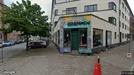 Apartment for rent, Malmö City, Malmö, &lt;span class=&quot;blurred street&quot; onclick=&quot;ProcessAdRequest(14042522)&quot;&gt;&lt;span class=&quot;hint&quot;&gt;See streetname&lt;/span&gt;[xxxxxxxxxxxxx]&lt;/span&gt;