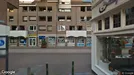 Apartment for rent, Roermond, Limburg, &lt;span class=&quot;blurred street&quot; onclick=&quot;ProcessAdRequest(14042569)&quot;&gt;&lt;span class=&quot;hint&quot;&gt;See streetname&lt;/span&gt;[xxxxxxxxxxxxx]&lt;/span&gt;