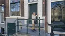 Apartment for rent, Amsterdam Centrum, Amsterdam, &lt;span class=&quot;blurred street&quot; onclick=&quot;ProcessAdRequest(14042639)&quot;&gt;&lt;span class=&quot;hint&quot;&gt;See streetname&lt;/span&gt;[xxxxxxxxxxxxx]&lt;/span&gt;
