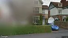 Apartment for rent, Leicester - Leicestershire, East Midlands, &lt;span class=&quot;blurred street&quot; onclick=&quot;ProcessAdRequest(14042857)&quot;&gt;&lt;span class=&quot;hint&quot;&gt;See streetname&lt;/span&gt;[xxxxxxxxxxxxx]&lt;/span&gt;