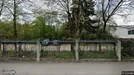 Apartment for rent, Leonding, Oberösterreich, &lt;span class=&quot;blurred street&quot; onclick=&quot;ProcessAdRequest(14042887)&quot;&gt;&lt;span class=&quot;hint&quot;&gt;See streetname&lt;/span&gt;[xxxxxxxxxxxxx]&lt;/span&gt;