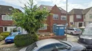 Room for rent, London NW4, Greater London, &lt;span class=&quot;blurred street&quot; onclick=&quot;ProcessAdRequest(14042984)&quot;&gt;&lt;span class=&quot;hint&quot;&gt;See streetname&lt;/span&gt;[xxxxxxxxxxxxx]&lt;/span&gt;