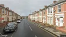 Apartment for rent, North Shields - Tyne and Wear, North East, &lt;span class=&quot;blurred street&quot; onclick=&quot;ProcessAdRequest(14043126)&quot;&gt;&lt;span class=&quot;hint&quot;&gt;See streetname&lt;/span&gt;[xxxxxxxxxxxxx]&lt;/span&gt;