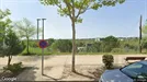 Apartment for rent, Madrid, &lt;span class=&quot;blurred street&quot; onclick=&quot;ProcessAdRequest(14043145)&quot;&gt;&lt;span class=&quot;hint&quot;&gt;See streetname&lt;/span&gt;[xxxxxxxxxxxxx]&lt;/span&gt;