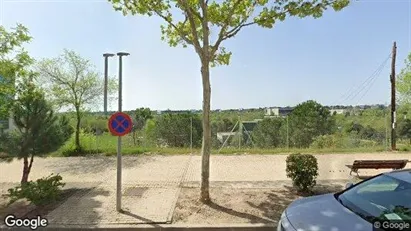 Apartments for rent in Location is not specified - Photo from Google Street View