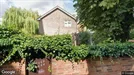 Apartment for rent, Leicester - Leicestershire, East Midlands, &lt;span class=&quot;blurred street&quot; onclick=&quot;ProcessAdRequest(14043324)&quot;&gt;&lt;span class=&quot;hint&quot;&gt;See streetname&lt;/span&gt;[xxxxxxxxxxxxx]&lt;/span&gt;