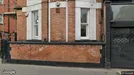 Apartment for rent, Leicester - Leicestershire, East Midlands, &lt;span class=&quot;blurred street&quot; onclick=&quot;ProcessAdRequest(14043327)&quot;&gt;&lt;span class=&quot;hint&quot;&gt;See streetname&lt;/span&gt;[xxxxxxxxxxxxx]&lt;/span&gt;