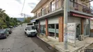 Apartment for rent, Patras, Western Greece, &lt;span class=&quot;blurred street&quot; onclick=&quot;ProcessAdRequest(14043394)&quot;&gt;&lt;span class=&quot;hint&quot;&gt;See streetname&lt;/span&gt;[xxxxxxxxxxxxx]&lt;/span&gt;