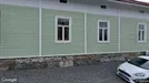 Apartment for rent, Rauma, Satakunta, &lt;span class=&quot;blurred street&quot; onclick=&quot;ProcessAdRequest(14043474)&quot;&gt;&lt;span class=&quot;hint&quot;&gt;See streetname&lt;/span&gt;[xxxxxxxxxxxxx]&lt;/span&gt;