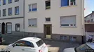 Apartment for rent, Osnabrück, Niedersachsen, &lt;span class=&quot;blurred street&quot; onclick=&quot;ProcessAdRequest(14043645)&quot;&gt;&lt;span class=&quot;hint&quot;&gt;See streetname&lt;/span&gt;[xxxxxxxxxxxxx]&lt;/span&gt;