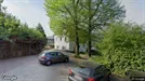 Apartment for rent, Segeberg, Schleswig-Holstein, &lt;span class=&quot;blurred street&quot; onclick=&quot;ProcessAdRequest(14043649)&quot;&gt;&lt;span class=&quot;hint&quot;&gt;See streetname&lt;/span&gt;[xxxxxxxxxxxxx]&lt;/span&gt;