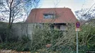 Apartment for rent, Krefeld, Nordrhein-Westfalen, &lt;span class=&quot;blurred street&quot; onclick=&quot;ProcessAdRequest(14043656)&quot;&gt;&lt;span class=&quot;hint&quot;&gt;See streetname&lt;/span&gt;[xxxxxxxxxxxxx]&lt;/span&gt;