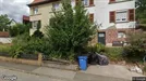 Apartment for rent, Südwestpfalz, Rheinland-Pfalz, &lt;span class=&quot;blurred street&quot; onclick=&quot;ProcessAdRequest(14043662)&quot;&gt;&lt;span class=&quot;hint&quot;&gt;See streetname&lt;/span&gt;[xxxxxxxxxxxxx]&lt;/span&gt;