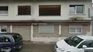 Apartment for rent, Neuwied, Rheinland-Pfalz, &lt;span class=&quot;blurred street&quot; onclick=&quot;ProcessAdRequest(14043664)&quot;&gt;&lt;span class=&quot;hint&quot;&gt;See streetname&lt;/span&gt;[xxxxxxxxxxxxx]&lt;/span&gt;